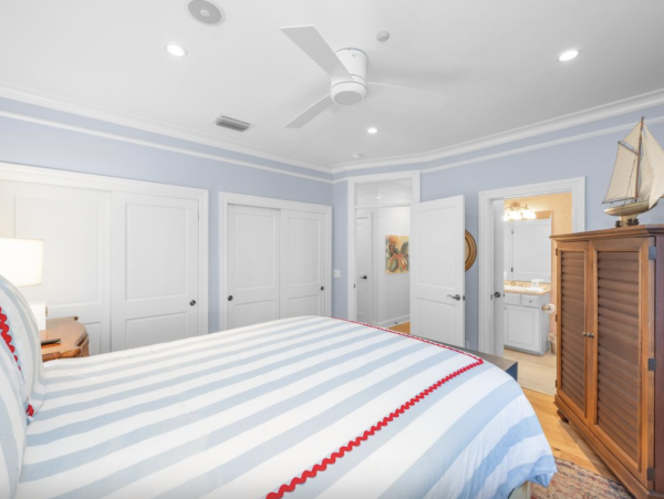 Captiva Island Beach Vacation Rental, Gulf View Home with Private Pool & Spa